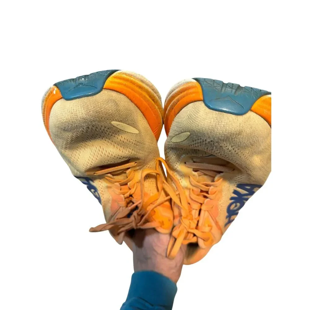 Hoka bondi men’s